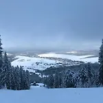 Severka *