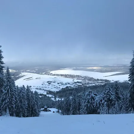 Severka *