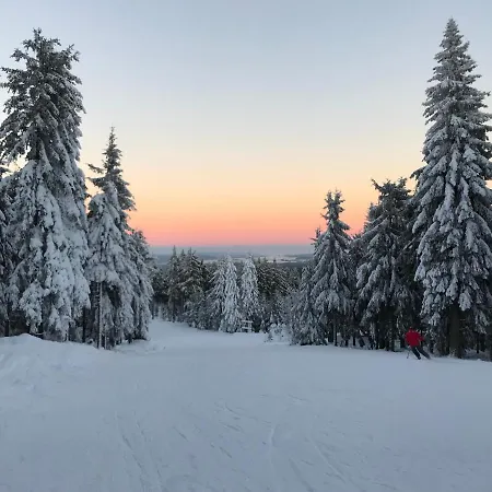 Severka Haj (Usti nad Labem)